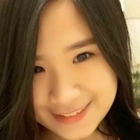 Vania Veronica Nue