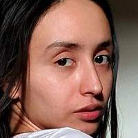 vanina Nue