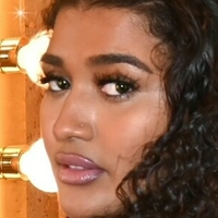 vannesafree Nue