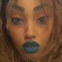 Vannnahboo Nue