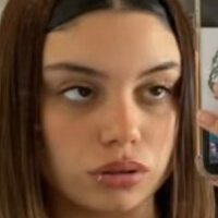Vasalcedo Nue