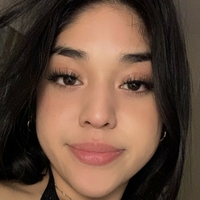 vashwty Nue