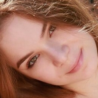Vasilisa Vincent Nue