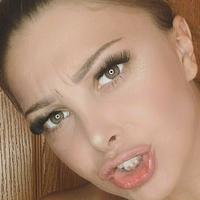 vaya_jade Nue