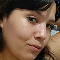 vayolett.chubby Nue