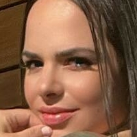 VBadest_Beauty Nue