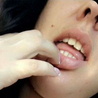 V_dub26 Nue