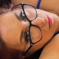 vedascott Nue