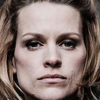 Veerle Baetens Nue