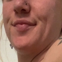 Vegandemon_ Nue