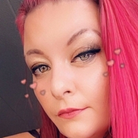 velvetvixen31 Nue