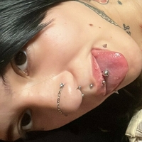 vennusativaa Nue