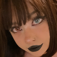 venomous_dolly Nue