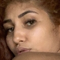 Venus Afrodita Nue