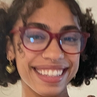 Venusmarquez Nue