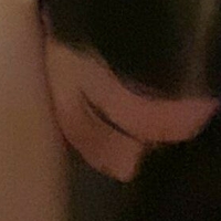 venusozcam Nue