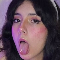 veritoUwU Nue