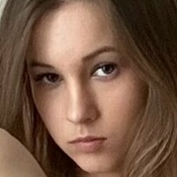 vero_nika18 Nue