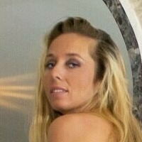 Verona Van Der Leur Nue