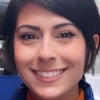Veronica Gallardo Nue