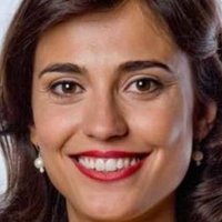 Verónika Moral Nue