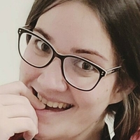 veronikajurisfree Nue