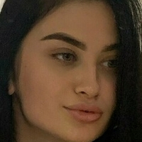 verronafox Nue