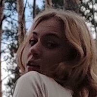 V.ixxi Nue