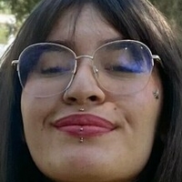 viankasoles Nue