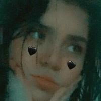vibingveggie Nue