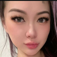 Vicki Li Nue