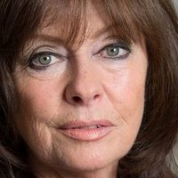 Vicki Michelle Nue