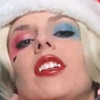 vickipsythemoorefree Nue