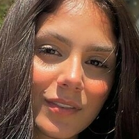vicky.vicky Nue