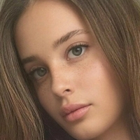 vickybiggs Nue