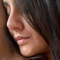vickyluxx Nue