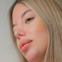 vickysoledad Nue