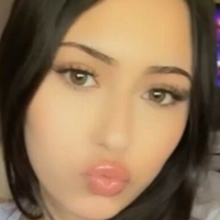 Victoria Jade Nue