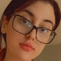 Victoria Khalid Nue