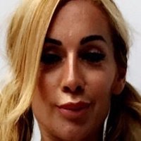VIctoria Lomba Nue