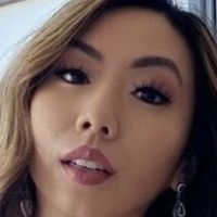 Victoria My Nguyen Nue