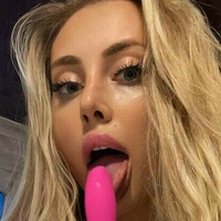 victoria_secrett Nue