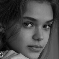 Victoria Villezcas Nue