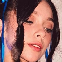 victoria_watsson Nue