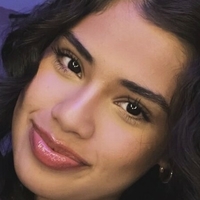 Victoriaa.jaimess Nue