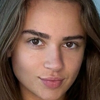 victoriacox Nue