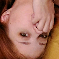 victorialisbabe Nue