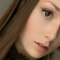 victoriamoslee Nue