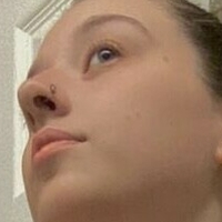 Victoriapetersen30 Nue