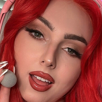 victoriaprice Nue